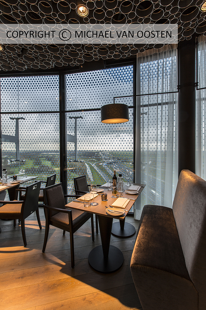 Fotograaf Michael van Oosten Fletcher Hotel Amsterdam A2