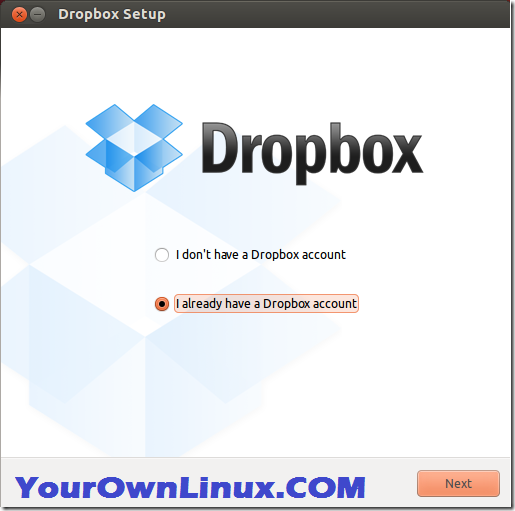 how-to-install-dropbox-in-ubuntu-linux-mint, how-to-install-dropbox-in-ubuntu-linux-mint, how-to-install-dropbox-in-ubuntu-linux-mint, how-to-install-dropbox-in-ubuntu-linux-mint, how-to-install-dropbox-in-ubuntu-linux-mint, how-to-install-dropbox-in-ubuntu-linux-mint, how-to-install-dropbox-in-ubuntu-linux-mint, how-to-install-dropbox-in-ubuntu-linux-mint, how-to-install-dropbox-in-ubuntu-linux-mint, how-to-install-dropbox-in-ubuntu-linux-mint, how-to-install-dropbox-in-ubuntu-linux-mint, how-to-install-dropbox-in-ubuntu-linux-mint, how-to-install-dropbox-in-ubuntu-linux-mint, how-to-install-dropbox-in-ubuntu-linux-mint, how-to-install-dropbox-in-ubuntu-linux-mint, how-to-install-dropbox-in-ubuntu-linux-mint, how-to-install-dropbox-in-ubuntu-linux-mint, how-to-install-dropbox-in-ubuntu-linux-mint, how-to-install-dropbox-in-ubuntu-linux-mint, how-to-install-dropbox-in-ubuntu-linux-mint, how-to-install-dropbox-in-ubuntu-linux-mint, how-to-install-dropbox-in-ubuntu-linux-mint, how-to-install-dropbox-in-ubuntu-linux-mint, how-to-install-dropbox-in-ubuntu-linux-mint, how-to-install-dropbox-in-ubuntu-linux-mint, how-to-install-dropbox-in-ubuntu-linux-mint, how-to-install-dropbox-in-ubuntu-linux-mint, how-to-install-dropbox-in-ubuntu-linux-mint, how-to-install-dropbox-in-ubuntu-linux-mint, how-to-install-dropbox-in-ubuntu-linux-mint, how-to-install-dropbox-in-ubuntu-linux-mint, how-to-install-dropbox-in-ubuntu-linux-mint, how-to-install-dropbox-in-ubuntu-linux-mint, how-to-install-dropbox-in-ubuntu-linux-mint, how-to-install-dropbox-in-ubuntu-linux-mint, how-to-install-dropbox-in-ubuntu-linux-mint, how-to-install-dropbox-in-ubuntu-linux-mint, how-to-install-dropbox-in-ubuntu-linux-mint, how-to-install-dropbox-in-ubuntu-linux-mint, how-to-install-dropbox-in-ubuntu-linux-mint, how-to-install-dropbox-in-ubuntu-linux-mint, how-to-install-dropbox-in-ubuntu-linux-mint, how-to-install-dropbox-in-ubuntu-linux-mint, how-to-install-dropbox-in-ubuntu-linux-mint, how-to-install-dropbox-in-ubuntu-linux-mint, how-to-install-dropbox-in-ubuntu-linux-mint, how-to-install-dropbox-in-ubuntu-linux-mint, how-to-install-dropbox-in-ubuntu-linux-mint, how-to-install-dropbox-in-ubuntu-linux-mint, how-to-install-dropbox-in-ubuntu-linux-mint, how-to-install-dropbox-in-ubuntu-linux-mint, how-to-install-dropbox-in-ubuntu-linux-mint, how-to-install-dropbox-in-ubuntu-linux-mint, how-to-install-dropbox-in-ubuntu-linux-mint, how-to-install-dropbox-in-ubuntu-linux-mint, how-to-install-dropbox-in-ubuntu-linux-mint, how-to-install-dropbox-in-ubuntu-linux-mint, how-to-install-dropbox-in-ubuntu-linux-mint, how-to-install-dropbox-in-ubuntu-linux-mint, how-to-install-dropbox-in-ubuntu-linux-mint, how-to-install-dropbox-in-ubuntu-linux-mint, how-to-install-dropbox-in-ubuntu-linux-mint, 