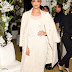 Deepika Padukone 2017 Photo Shoot In White Dress