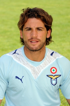 Pes Miti del Calcio - View topic - Guglielmo STENDARDO 2005-2007