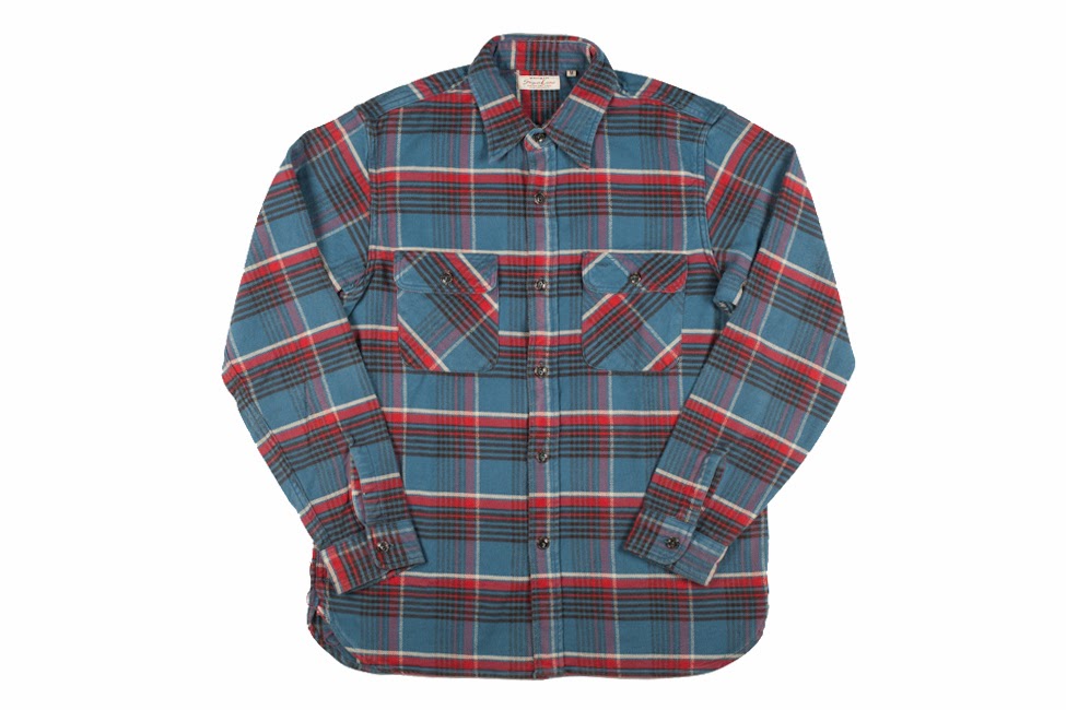 SG_FLANNEL_03.jpg