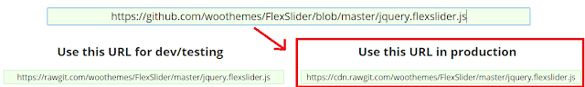 How To Host CSS, JavaScript Files on Github with Rawgit How To Host CSS, JavaScript Files on Github with Rawgit