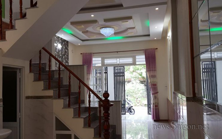 [Image: ban%2Bnha%2Bhoc-mon.jpg]