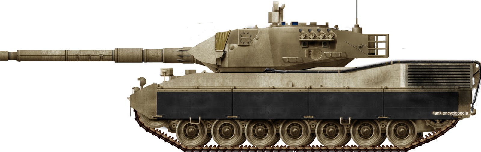 otomatic tank otomatic tank