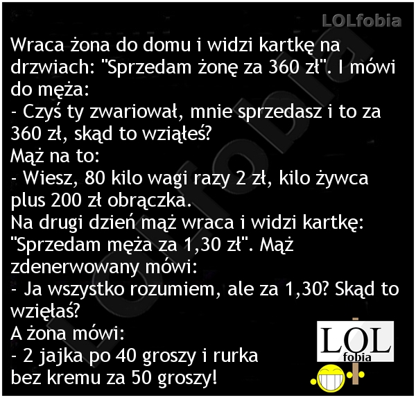 humor%2Bma%25C5%2582%25C5%25BCe%25C5%2584ski...%252C..jpg