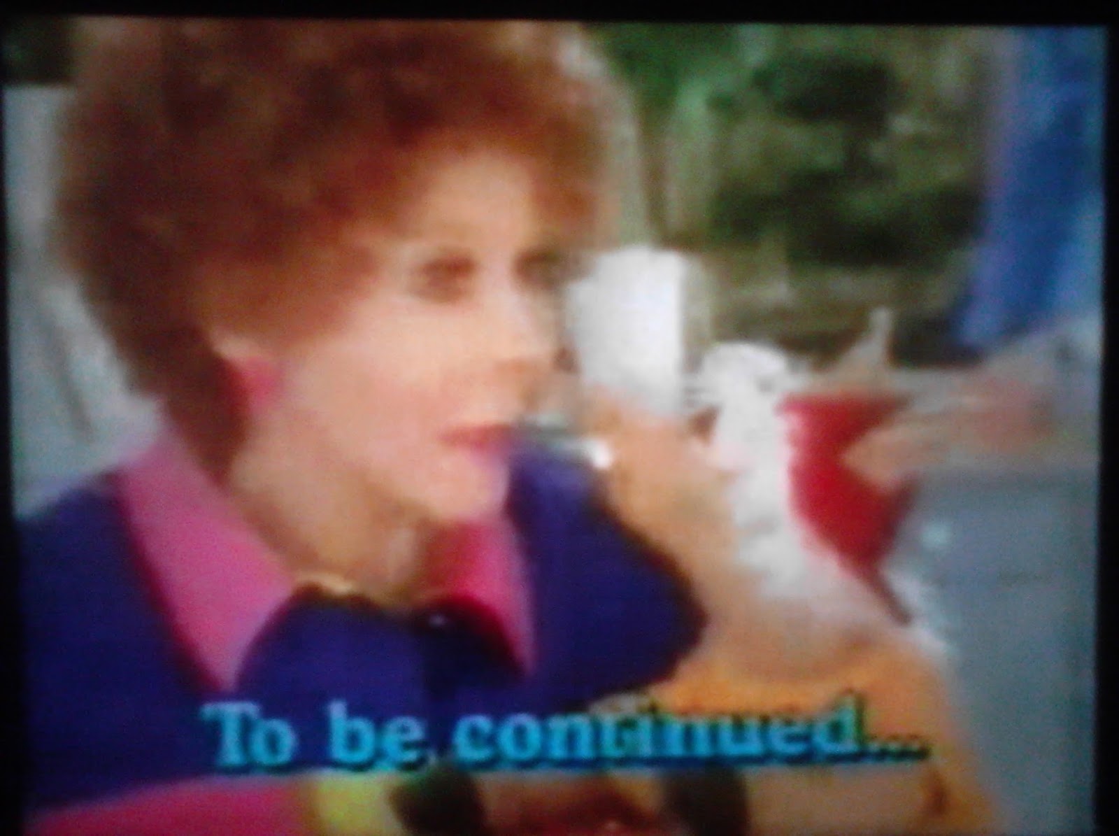 Whatsoever Critic "Lamb Chop's Play Along The Guys" episodeTV Show