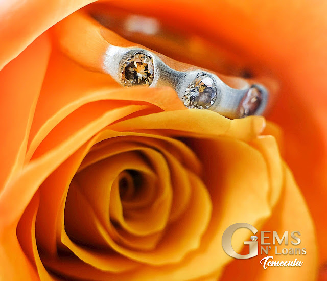Temecula Jewelers Blog Temecula's Full Service Diamond Jewelry