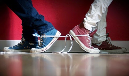 Tips Cara Cepat Move On dari Mantan Pacar Tips Cara Cepat Move On dari Mantan Pacar