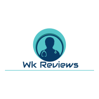 Wk Reviews