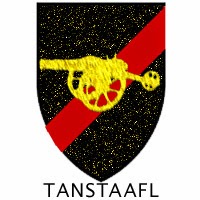 http://commons.wikimedia.org/wiki/File:Tanstaafl.jpg