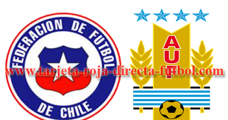 Image Result For Ao Vivo Vs Vivo Directo Vivo Directo Roja Directa Image Result For Ao Vivo Vs Vivo Directo Vivo Directo Roja Directa