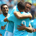 San Martín vs Sporting Cristal EN VIVO ONLINE Por la Fecha 10 del Torneo Apertura 2018 / 01 de Agosto