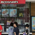 McDonald’s sells China business in deal worth up to $2.1B