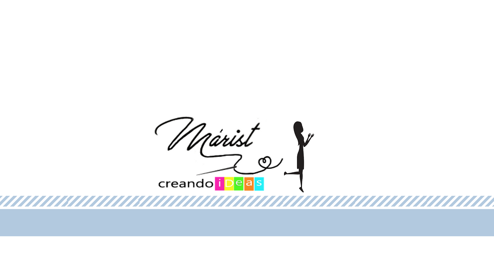 Marist Creando Ideas Clase 5