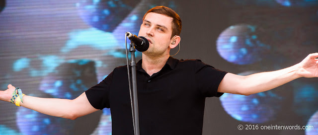 The Twilight Sad at Bestival Toronto 2016 Day 2 at Woodbine Park in Toronto June 12, 2016 Photos by John at One In Ten Words oneintenwords.com toronto indie alternative live music blog concert photography pictures