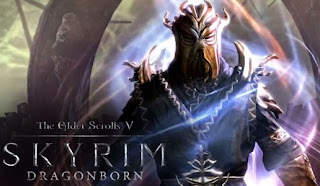 skyrim dlcs free download skyrim dlcs free download