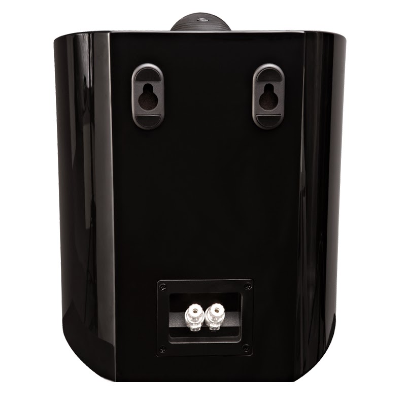 Wharfedale Jade SR Surround Speaker AudioBaza