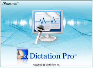      Dictation Pro v1.04 Portable Gjgj