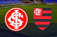 flamengo-internacional-pronostici