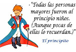 ¡Frases locas de nuestr@s peques!