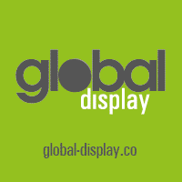 http://www.global-display.co