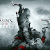 Assassin's Creed 3 Remastered Free Download