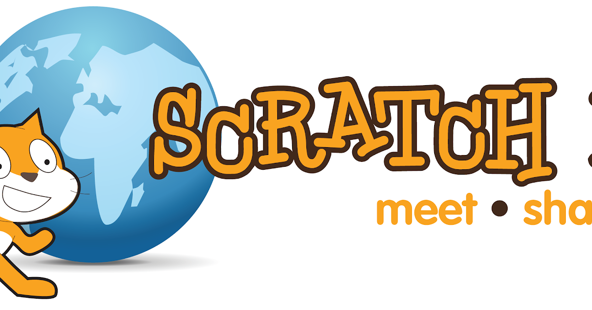 программирование на scratch игры. скретч. мир скретча. мир скретча. язык программирование скрецтц.