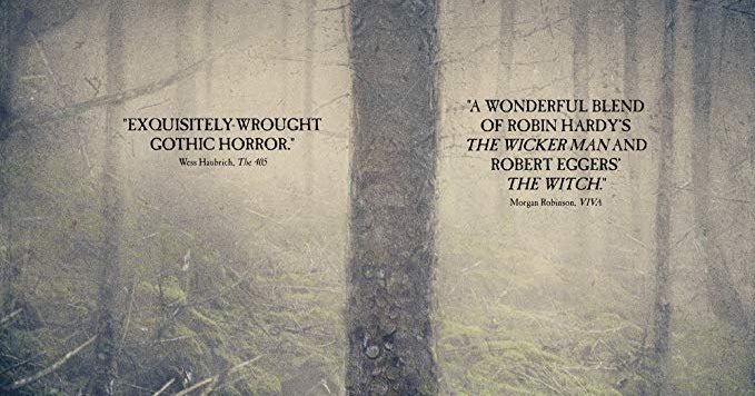 Watch The Isle (2019) - MOVIEKU