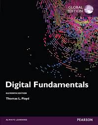Digital fundamentals 11th edition pdf download free Digital fundamentals 11th edition pdf download free