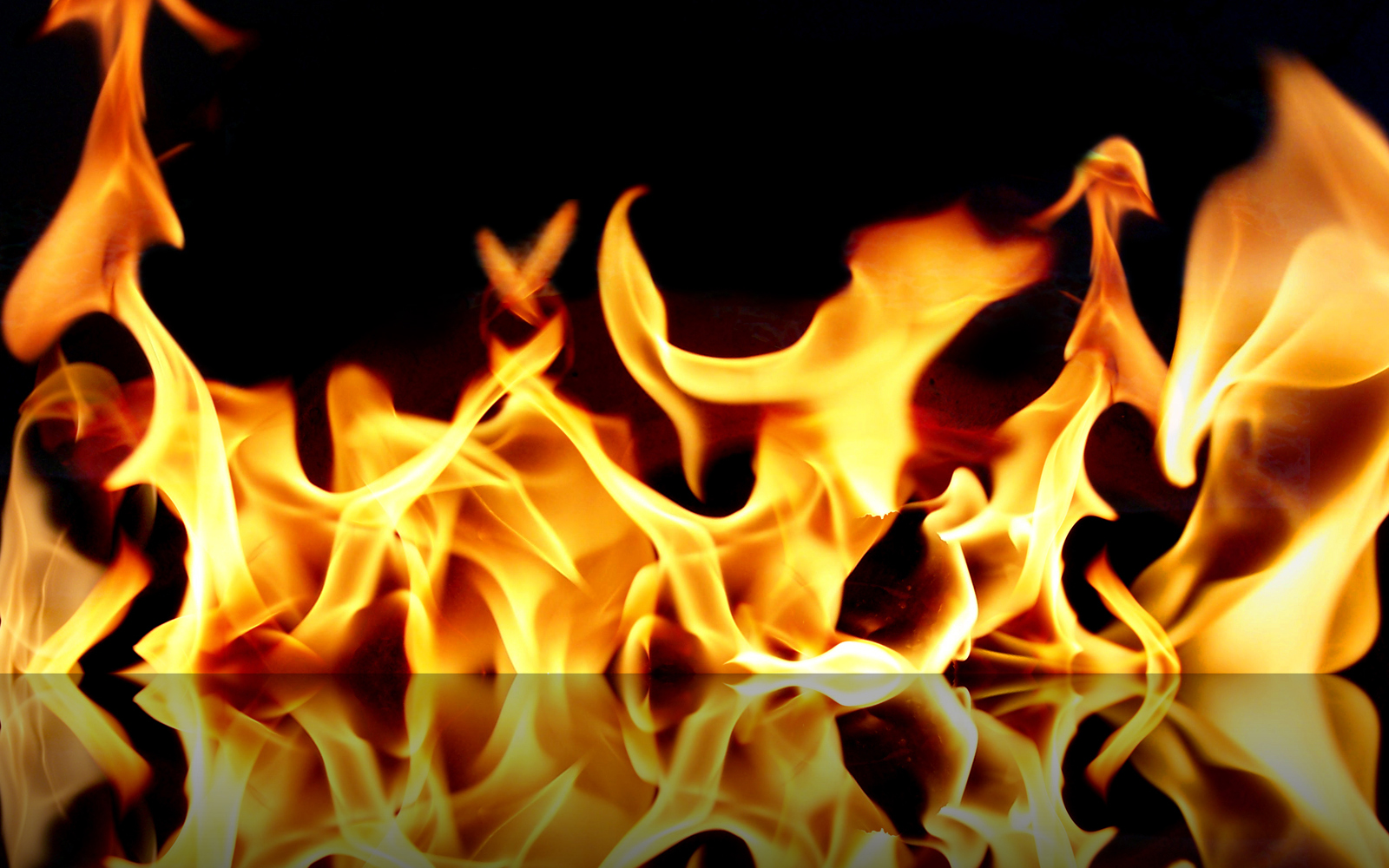 Wallpapers Abstract Fire Wallpapers