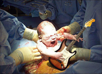 nascimento musical