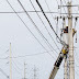 Puerto Rico Is Once Again Hit by an Islandwide Blackout