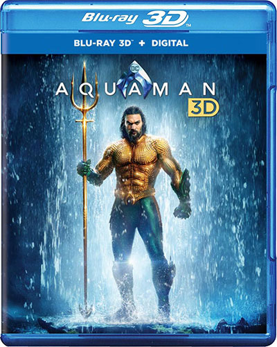 Aquaman (2018) 3D H-SBS 1080p BDRip Dual Audio Latino-Inglés [Subt. Esp] (Fantástico. Acción)