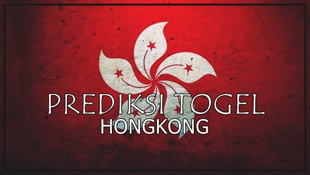 Prediksi Toto Hk Prediksi Toto Hk