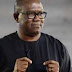 Peter Obi Caught RED-HANDED, “Deleted Misleading Tweets”, Giving False Figures.