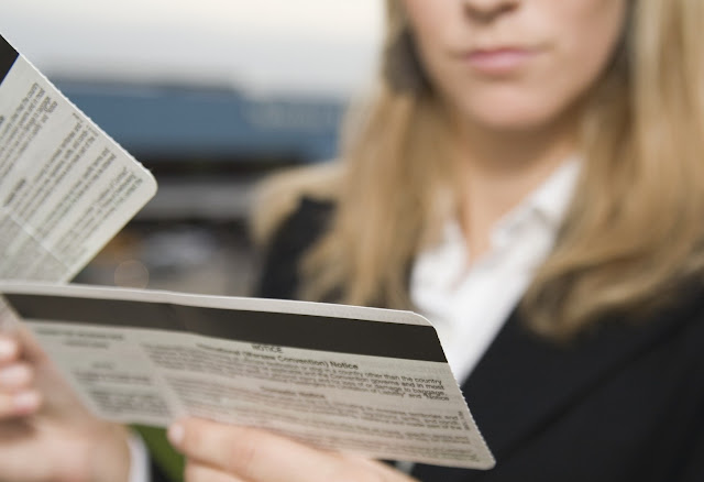 Suka Travelling Tapi Tiket Pesawat Mahal? Ikuti Saja Tips Ampuh Mendapatkan Tiket Pesawat Murah Berikut Ini! 