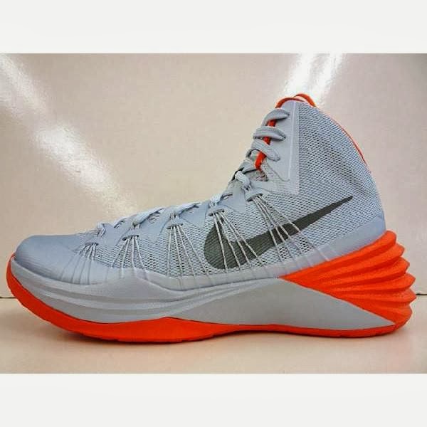jual nike hyperdunk