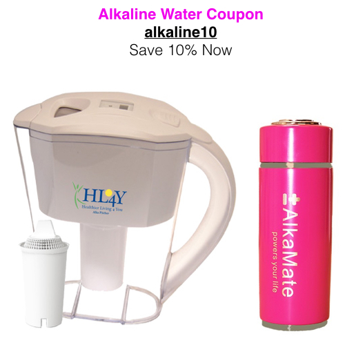 http://www.toothygrinsstore.com/Alkaline-Water-Pitcher-w-Filter-p/alkalinewaterpitcher01.htm