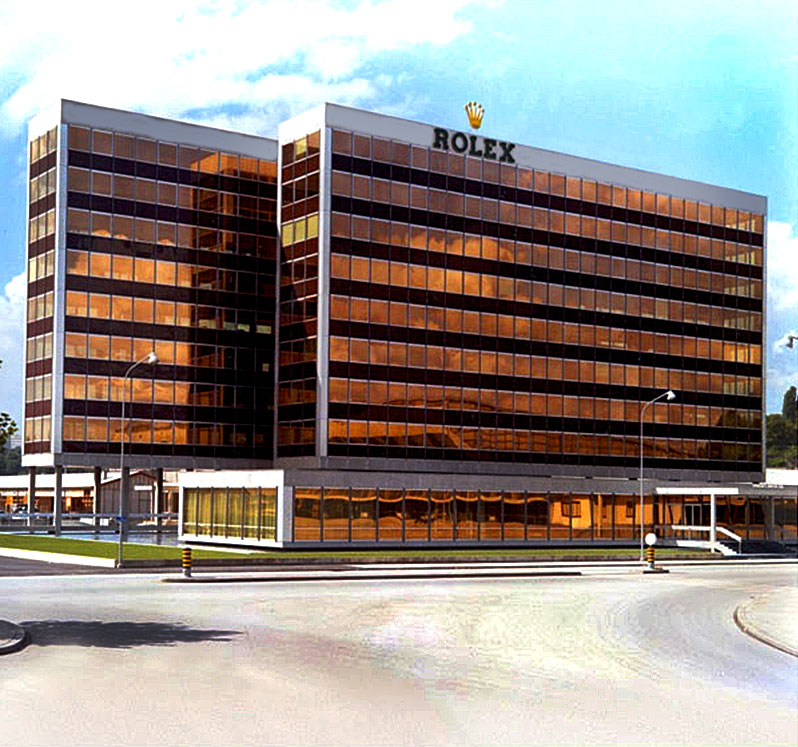 Rolex-Headquarters-in-Geneva-in-1965.jpg