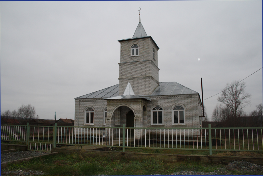 Погода пензенская никольский столыпин. Село Усть Инза Пензенской области. Усть Инза Никольский район. В Пензенской области село Инза. Устинзапензенская область.