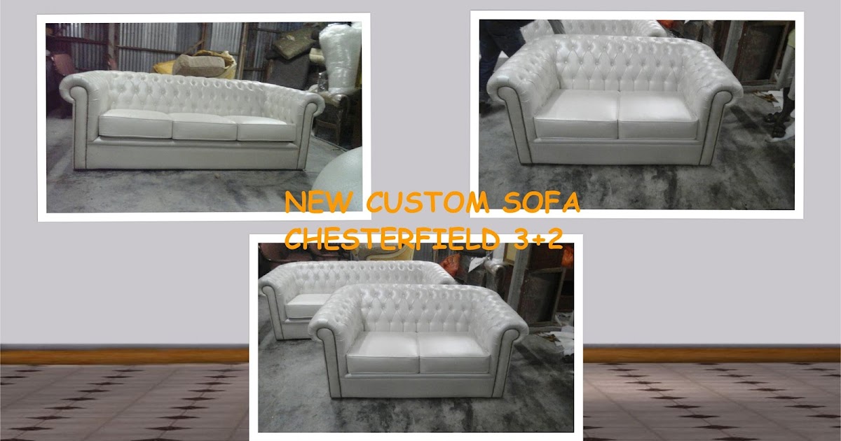 SOFA BAIKPULIH, SARUNG SOFA, KAIN SOFA, SOFA CUSTOM, LANGSIR & WARDROBE
