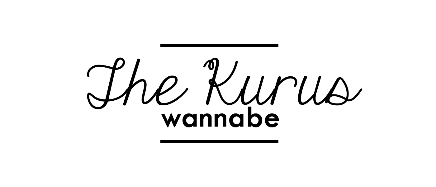 The Kurus Wannabe