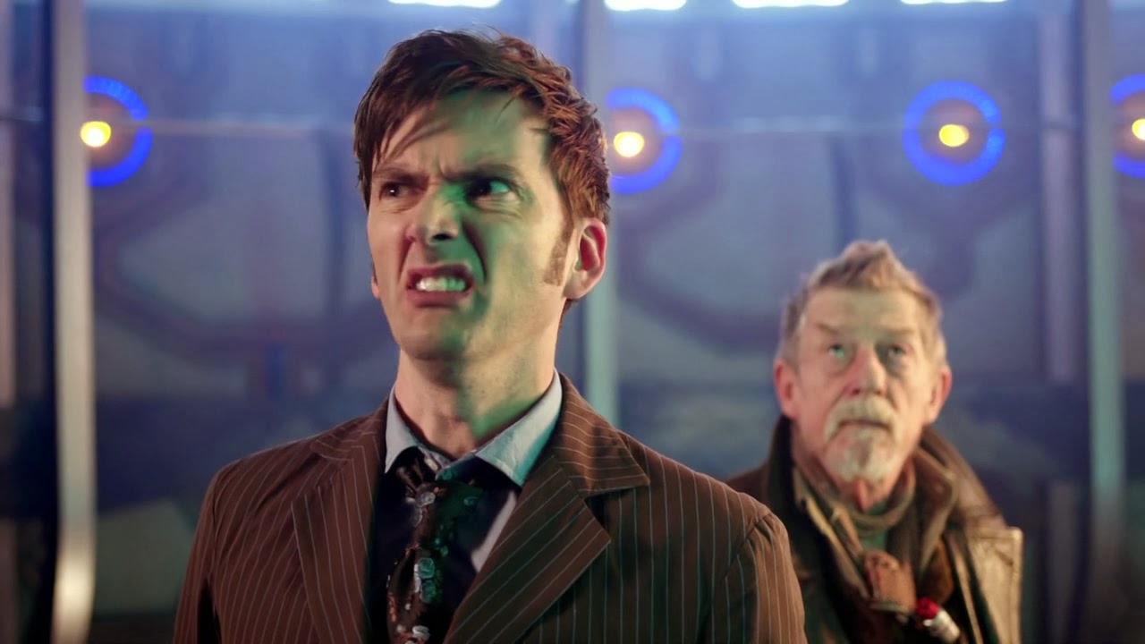 Like don`t like. Rone woo фильм. Films i don t like. стрингер фильм 2014. карточки i like i don't like.