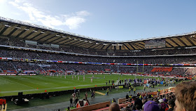 twickenham-stadium, american-football, nfl, uk