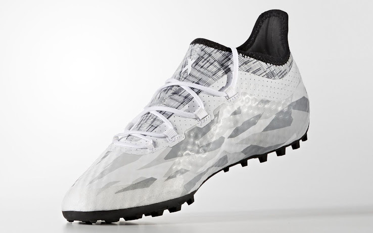 adidas x tango 16.1 turf