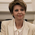 Όλγα Γεροβασίλη:Βουλευτές της ΝΔ ψήφισαν Χρυσή Αυγή