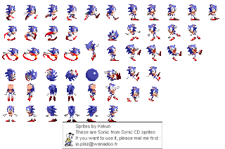 sonic 1 sprites sonic 1 sprites