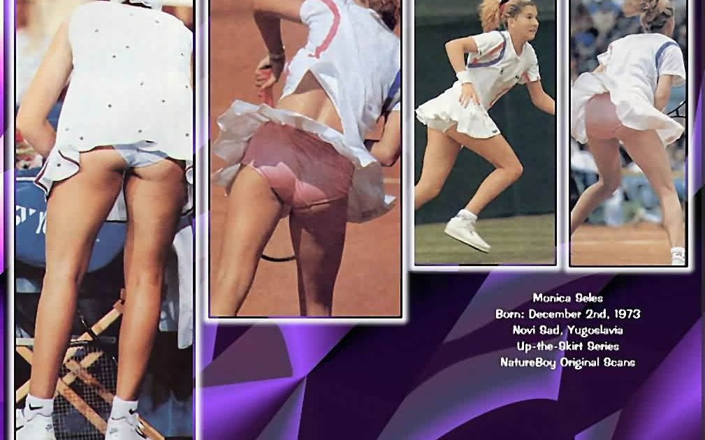 Monica Seles Hot Pic Monica Seles Hot Pic Monica Seles Hot Pic Monica...