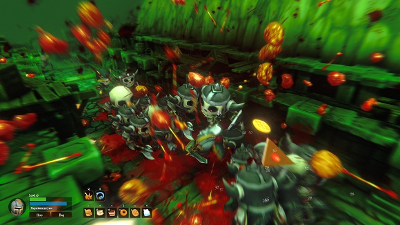 the-great-story-of-a-mighty-hero-remastered-pc-screenshot-www.deca-games.com-4