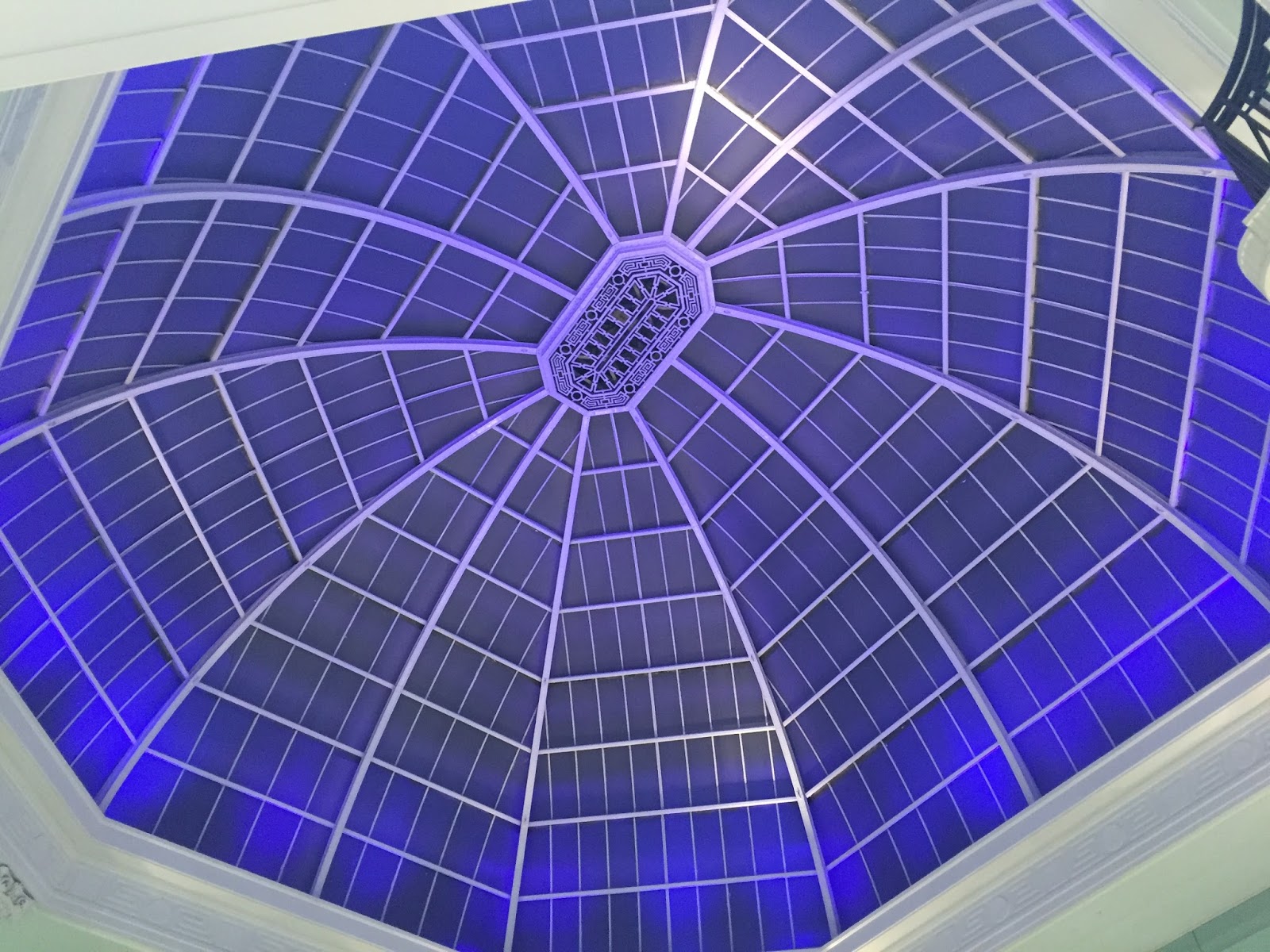 Altered Image Coaching The Glass Ceiling Effect